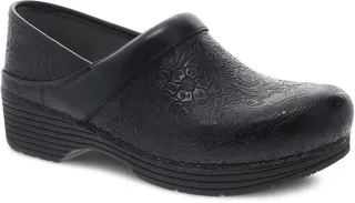 LT Pro Clog