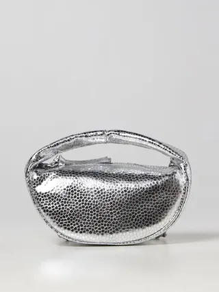 Handbag woman By Far