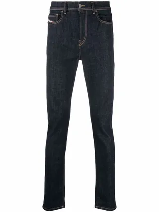 1983 Z9C33 skiny jeans