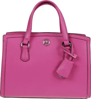 Small Chantal Messenger Bag