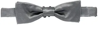 Classic Bow Tie