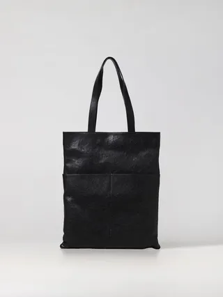 Bags men Il Bisonte