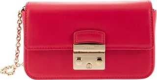 Metropolis - Mini Cross-body Bag