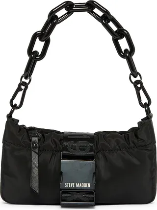 Bastro Black