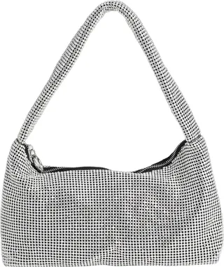 Handbag Black