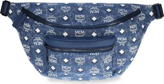 Belt Bag