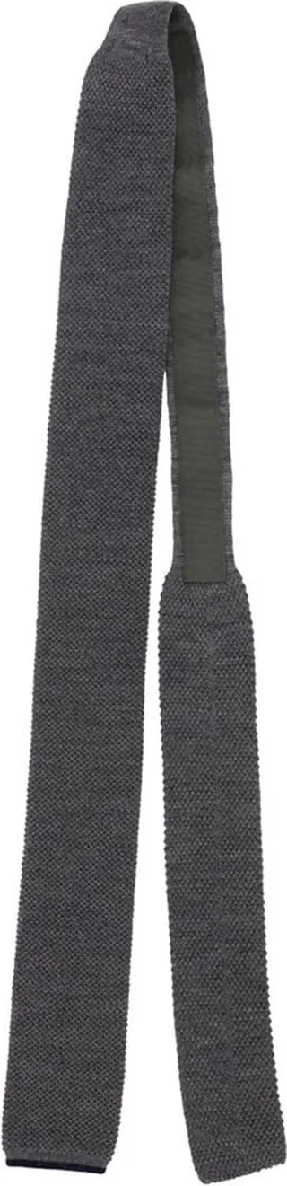 Tie