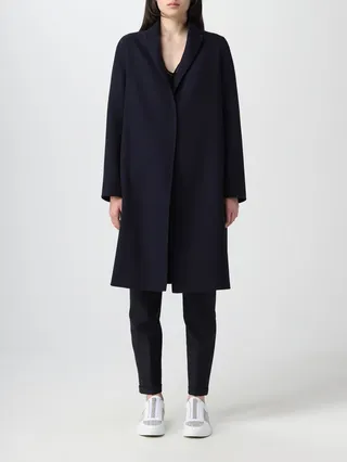 Coat woman Fabiana Filippi
