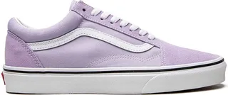 Old Skool low-top sneakers