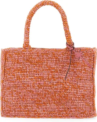 Sunset Bag.