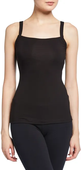 Talco Curvy Camisole