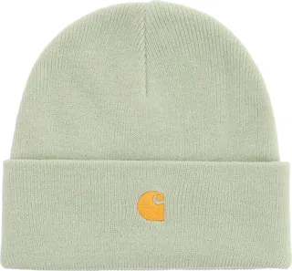 'chase Beanie' Hat