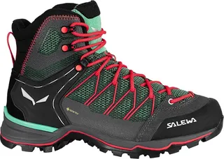 Salewa Mountain Trainer Lite Mid GTX Hiking Boot - Women's