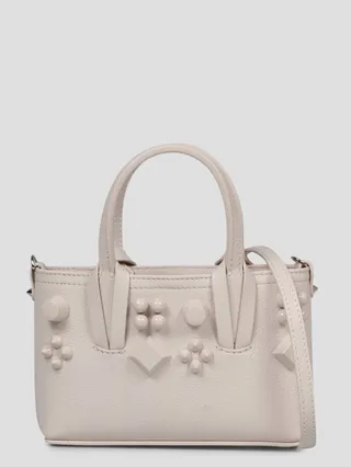 Cabata Mini Bag