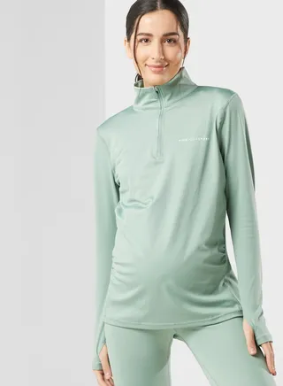 Maternity Top