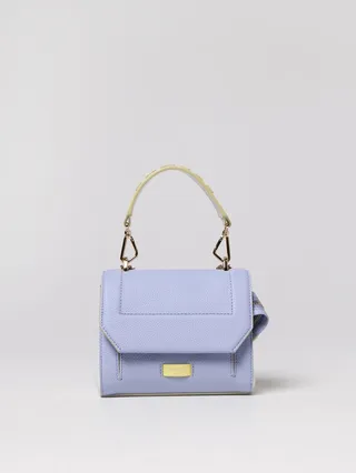 Shoulder bag woman Lancel