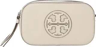 Tory Burch Miller Mini Crossbody Bag