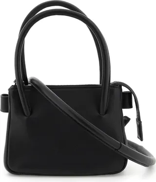 'sacco Piccolo' Handbag