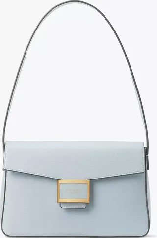 Kate Spade Katy Medium Shoulder Bag