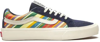 Sk8 Low sneakers