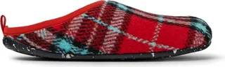 Slippers Men Camper Wabi