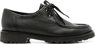 Studio 120 oxford shoes