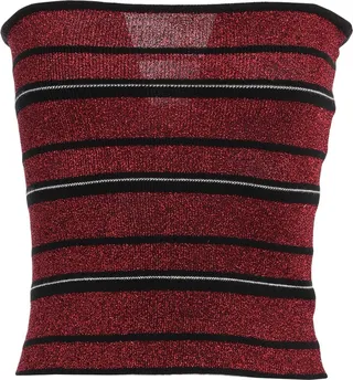 Top Red