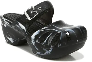 Dr. Scholl's Women's Dance On Clogs Women's Shoes