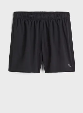 Fast-Drying Shorts