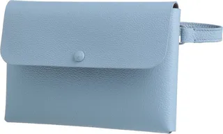 Bum Bag Sky Blue