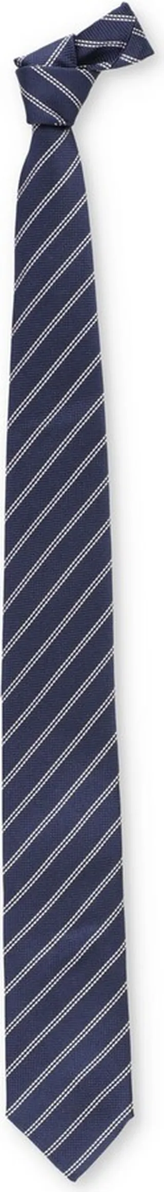 Silk Tie from Church's: