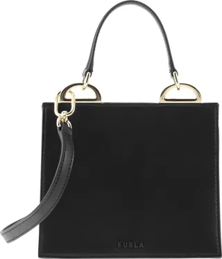 Futura - Mini Handbag
