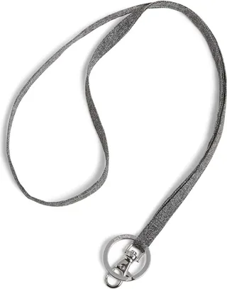 Lanyard