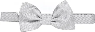Tie