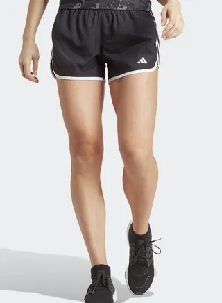 Marathon 20 Shorts