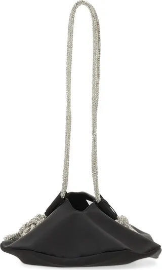 Ufo Shoulder Bag