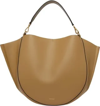 Mia tote bag