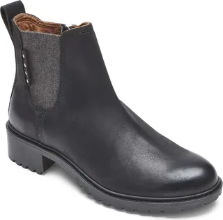 Cobb Hill Winter Waterproof Chelsea Boot