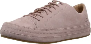 UGG Women's Blake Fashion Sneaker