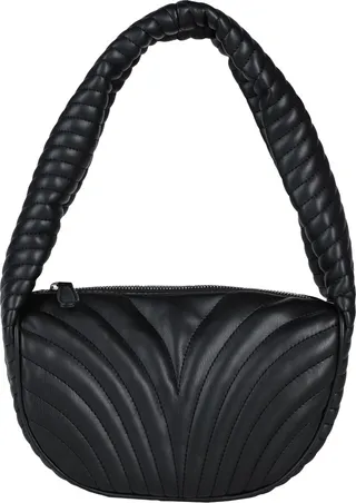 Handbag Black