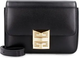 Givenchy 4G Medium Shoulder Bag