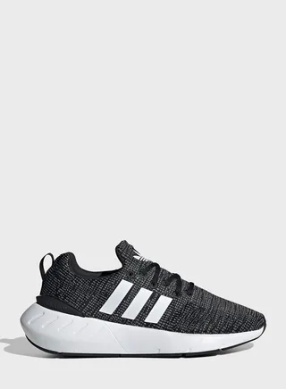 Youth Swift Run 22