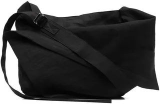 Adjustable Shoulder Bag