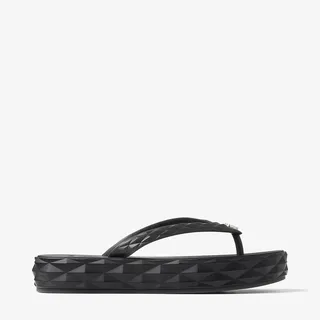 Diamond Flip Flop