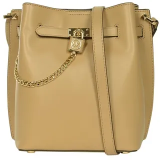 Michael Michael Kors Hamilton Legacy Medium Messenger Bag