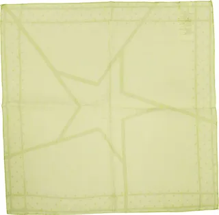 Pochette Stars