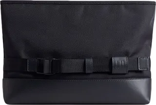 Beauty Case Black
