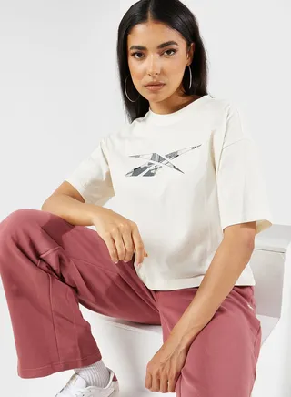 Classics Winter Pack T-Shirt