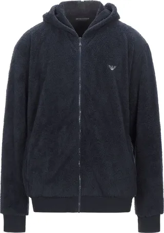 Sleepwear Midnight Blue