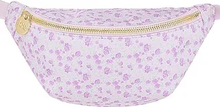 Classic Fanny Pack